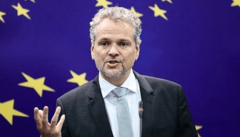 Johann Sattler: “Još nema odluke o novom visokom predstavniku, rat nije scenario za BiH”