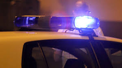 Užasna scena u Sloveniji: Djevojci odsjekao palac i unakazio joj lice do neprepoznatljivosti