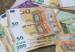 UTICAJ PANDEMIJE Za oporavak ekonomije na globalnom nivou biće izdvojeno 19,5 biliona dolara