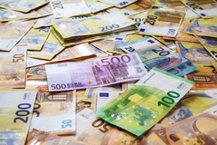 BiH probila rok, "Viaductu" će morati platiti dodatne milione