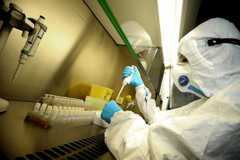 Deset pacijenata se nije izborilo sa zarazom: Korona virus potvrđen kod još 66 osoba u Srpskoj