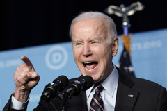 Najozbiljnije Bajdenovo upozorenje Putinu i Rusiji