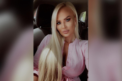 BANJALUČANKA MALO POSJEKLA PRST PA JEDVA SPASILA ŽIVU GLAVU: Sve oteklo do ramena! Doktori je jedva izvukli