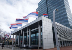 Vlada Srpske pokreće nove investicije u 11 lokalnih zajednica