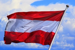 Austrija pooštrila mjere zbog omikrona