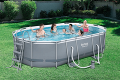 Velika pomama za bazenima, budu rasprodati čim stignu u radnje