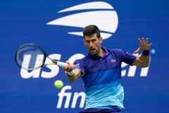 Đoković podnio molbu za ulazak u SAD