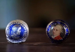 Pad prodaje čokoladnih proizvoda: Proizvođač čuvenih "Mocart kugli" ide u stečaj