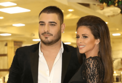 "ČULI STE ZA TO, AU?" Darko se oglasio nakon priče da ga je Ana Sević varala sa Lukasom