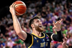 Nurkić: Da li FIBA želi BiH u drugom krugu?