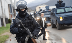 Drama na Kosovu: Pokušali da kidnapuju djevojčicu srpske nacionalnosti