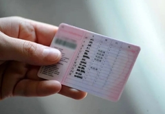 U kojim slučajevima vam oduzimaju vozačku dozvolu?