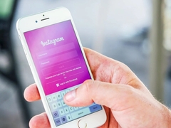 Instagram uvodi "ad break" reklame