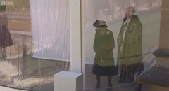 “Molitve i misli su uz vas” Kraljica Elizabeta odala počast žrtvama napada 11. septembra