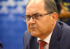 Do kraja sedmice sastanak lidera, Šmit najavio reakciju ako se ne dogovore