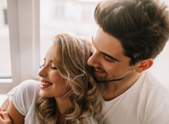 TRI HOROSKOPSKA ZNAKA KOJA NIKAD NE VARAJU SVOG PARTNERA: Njima je vjernost najvažnija