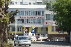 Skandal u Domu zdravlja u Doboju: Građanima dali POGREŠNE VAKCINE