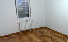 Koliko ste novca trebali prije 10 godina da opremite stan, a koliko vam treba danas?