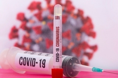 U FBiH zaraženo 455 osoba, preminulo 13 osoba