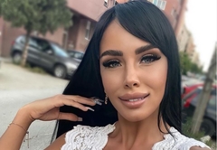 Paprena cijena: Otkriven sedmični honorar za koji Aleksandra Subotić ulazi u Zadrugu