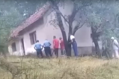 Nevesinjac na kojeg je migrant bacio bombu: Bio je ovo teroristički akt