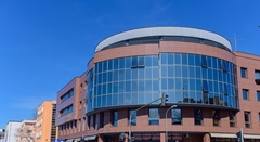 Detalji akcije “Brend četiri”: Službenici UIO otišli u kontrolu da bi izbjegli hapšenje