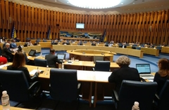 ODLUKA O AKCIZAMA I PDV-u na početku kampanje