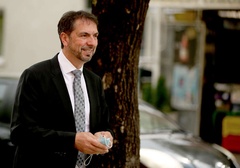 Čavara: Budućnost u BiH moguća jedino ako svi konstitutivni narodi imaju ista prava