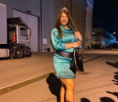ŠOK PETICIJA Fanovi Miljane Kulić skupljaju novac za njenu kaznu, tražili pomoć i od gradonačelnika Niša