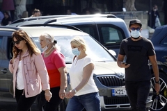 Zabrane za nevakcinisane kucaju na vrata BiH