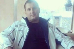 Marko Trifković osuđen na 15 godina zatvora zbog slučaja ubistva sarajevskih policajaca