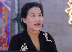 Najmodernija baka na svijetu: Vrhunski je di-džej a ima 66 godina