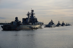 Zapad i Ukrajina strepe, Rusija otišla korak dalje: Smrtonosni teret je stigao