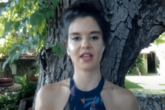 Američki list analizirao kompletan snimak razgovora Lečića i Štajnfeldove