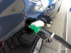 U Federaciji BiH cijena goriva za godinu dana porasla 25 posto