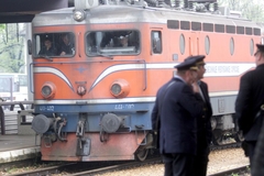 ŽRS i dalje u gubitku, ali duplo manjem