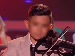 "Jocu sam našao na 20 metara od auta" Otac mladog violiniste ispričao detalje stravične nesreće