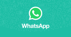 WhatsApp dobija novu korisnu funkciju