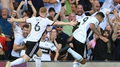 Mitrović opet zatresao mrežu /VIDEO/