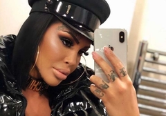FOTKU NAPLATILA 42.000 EVRA: Starleta otkrila da je prodajom intimnih fotografija kupila luksuzan stan
