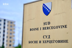 Oba prijedloga zakona o Sudu BiH su loša: Niti su reformski niti je to EU ikada tražila