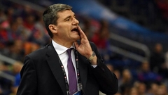 Perasović: Zvezda i Partizan dovode igrače od preko milion evra