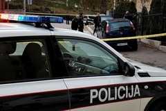 Detalji zločina u Velikoj Kladuši: Ubijen svjedok saradnik u slučaju "Eskobar"