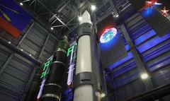 Ruski diplomata objasnio Vašingtonu: Evo šta bi trebalo da uradite