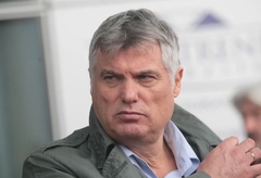 Ko je bio Miroslav Lazanski? Preminuo na godišnjicu "Oluje", otac mu bio u njemačkom logoru, a tetka poznata političarka