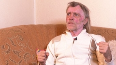 Bosanac u Mariupolju: Porodica danima nije znala da li sam živ;BiH mu nije pomogla, a evo ko jeste!