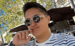 Marija Šerifović od Jutjuba zarađuje 145.000 evra: Zarada koju poznati imaju od društvenih mreža je NEVJEROVATNA