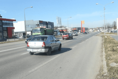 KAD SISTEM ZAKOČI Šta uraditi ako ste dobili kaznu iako ste registrovali vozilo