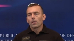 Oglasio se vojnik koji je pucao sinoć u Novom Sadu: "Da to nisam uradio, posljedice bi bile teže"