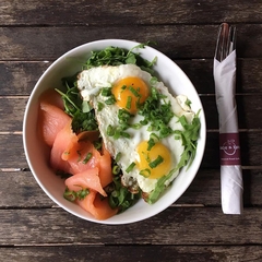 Kako na prirodan način povećati nivo testosterona?